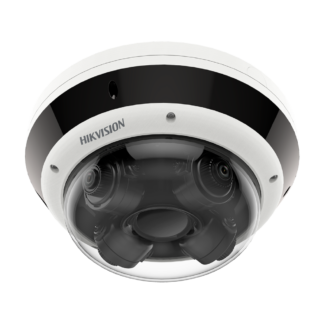 DS-2CD6D44G1H-IZS(2.8-12mm)