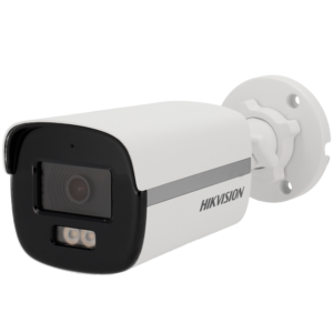 DS-2CE12DF0T-LFS(3.6mm)