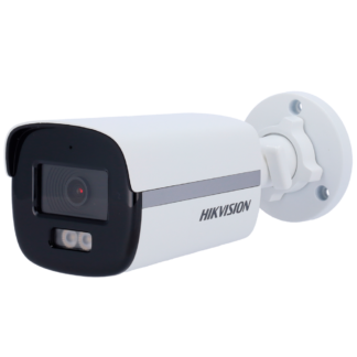 DS-2CE12KF0T-LFS(3.6mm)