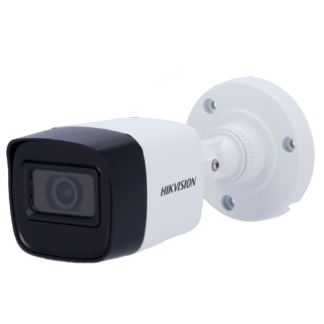DS-2CE16D0T-ITF(2.8mm)(C)