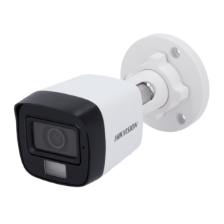 DS-2CE16G0T-LFS(2.8mm)
