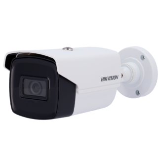 DS-2CE16U7T-IT3F(2.8mm)