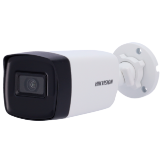 DS-2CE17H0T-IT3F(3.6mm)
