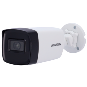 DS-2CE17H0T-IT3FS(3.6mm)