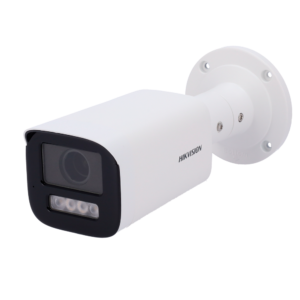 DS-2CE19D8T-ITSZE(2.8-12mm)
