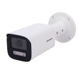 DS-2CE19D8T-ITSZE(2.8-12mm)