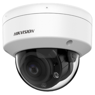 DS-2CE50D8T-VPITSZE(2.8-12mm)