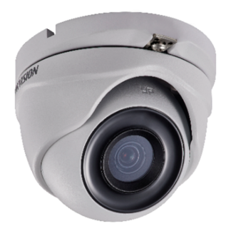 DS-2CE56D8T-ITME(2.8mm)