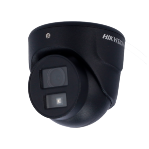 DS-2CE70D0T-ITMF(2.8mm)