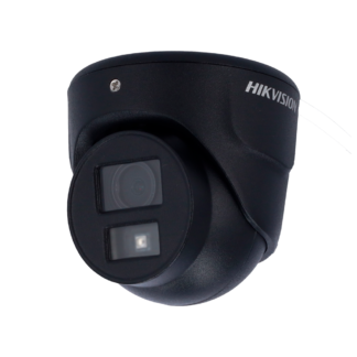 DS-2CE70D0T-ITMF(2.8mm)