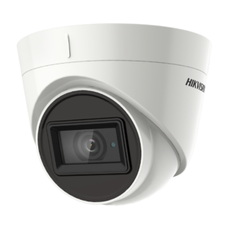 DS-2CE78H8T-IT3F(2.8mm)