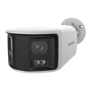 DS-2CFW06-P(2.8mm)