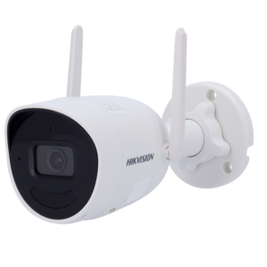 DS-2CV2021G2-IDW(2.8mm)(W)
