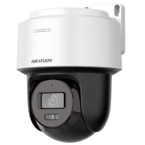 DS-2DE2C400MWG-E(2.8mm)