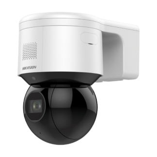 DS-2DE3A404IWG-E