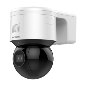 DS-2DE3A404IWG-E/W