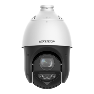 DS-2DE4215IWG1-E