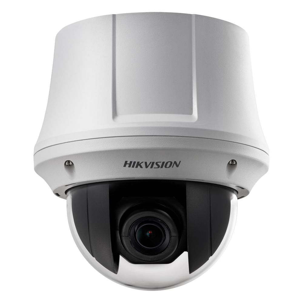 DS-2DE4225W-DE3(S6)