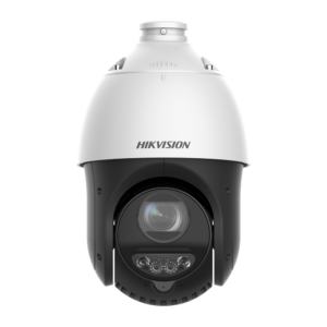 DS-2DE4415IWG1-E
