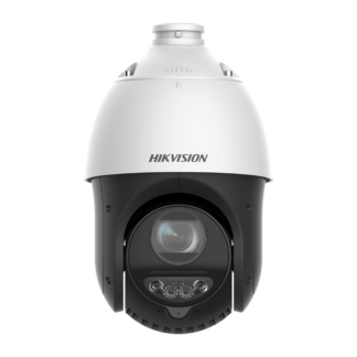 DS-2DE4415IWG1-E