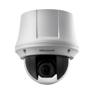 DS-2DE4425WG1-E3