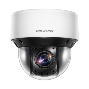 DS-2DE4A425IWG1-E