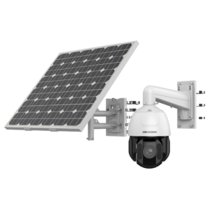 DS-2DE5425IWG-K/4G