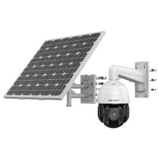 DS-2DE5425IWG-K/4G