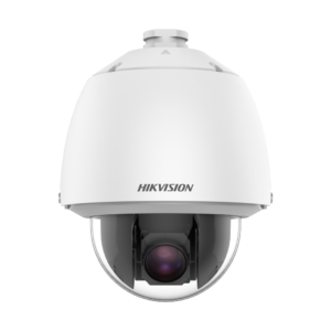 DS-2DE5425WG1-E