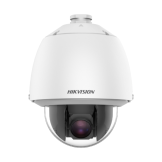 DS-2DE5425WG1-E