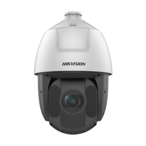 DS-2DE5432IWG1-E