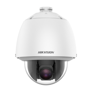 DS-2DE5432WG1-E