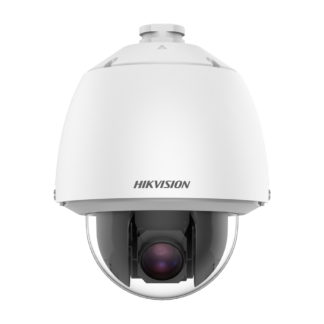 DS-2DE5432WG1-E
