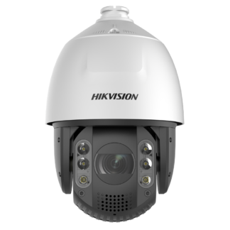 DS-2DE7A425IW-AEB(T5)