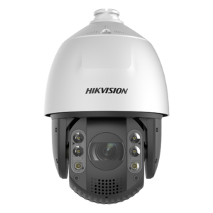 DS-2DE7A425IWG1-E