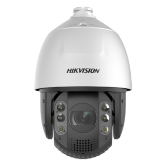 DS-2DE7A632IWG1-E