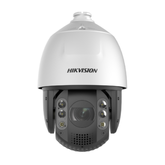 DS-2DE7A812MCG-EB