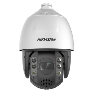 DS-2DE7A825IWG1-E
