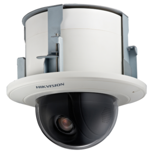 DS-2DF5225X-AE3(T5)