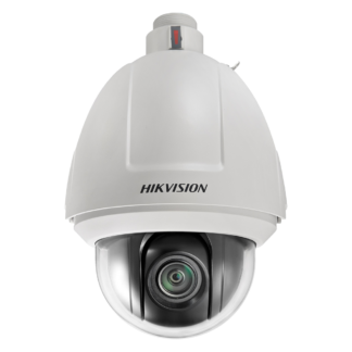 DS-2DF5232X-AEL(T5)