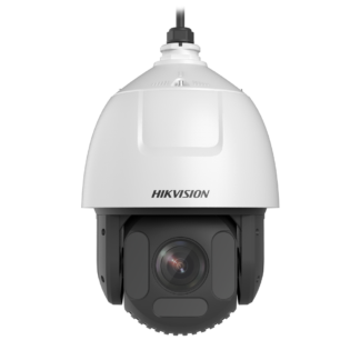 DS-2DF7C432IXR-AEL(T5)