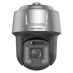 DS-2DF7C442IXG2/LM-ELWY