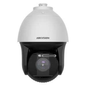 DS-2DF8425IXG1-ELWY
