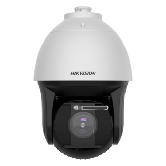 DS-2DF8425IXG1-ELWY