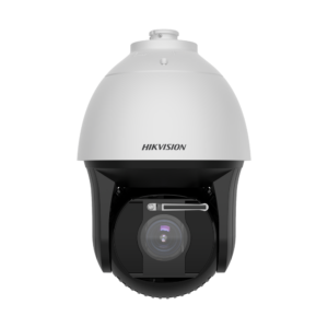 DS-2DF8442I5XG1-ELWY