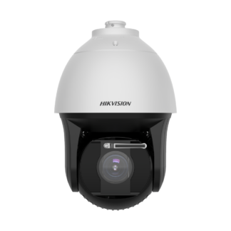 DS-2DF8442I5XG1-ELWY