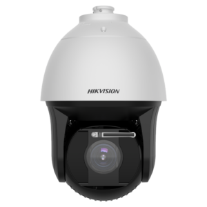 DS-2DF8442IXG1-ELWY