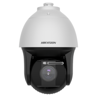 DS-2DF8442IXG1-ELWY