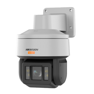 DS-2DT5432MWG-T(PA)