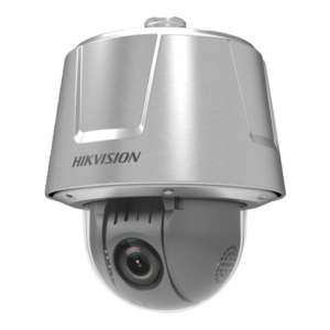 DS-2DT6232X-AELY(T5)